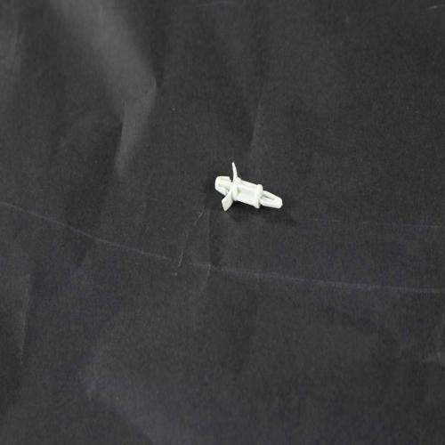 SD316114100 316114100-range-oven-spacer-unit