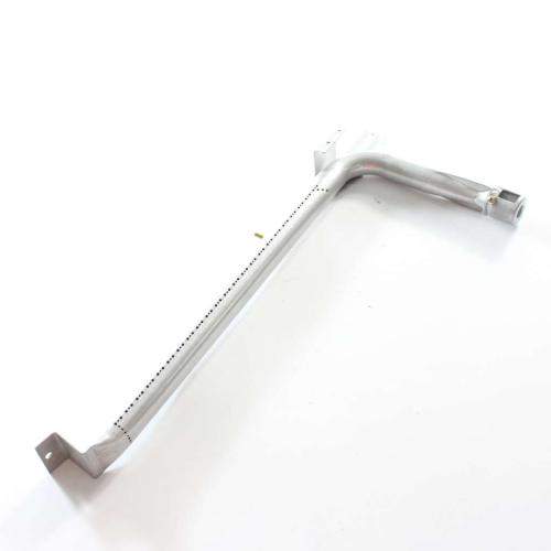 SD316114300 316114300-AP2125853-oven-burner