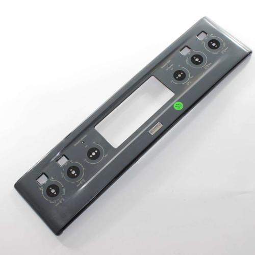 SD316118214 316118214-AP2552256-control-panel-black