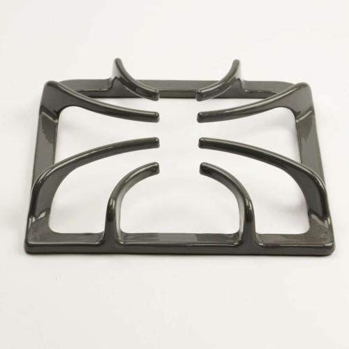 SD316202401 316202401-AP2126381-grate-gray