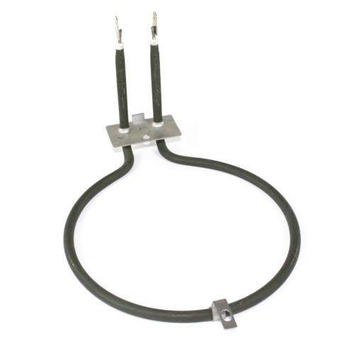 SD316211603 316211603-AP2126440-convection-fan-350w