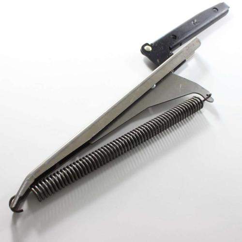 SD316216500 316216500-AP3215896-oven-door-hinge