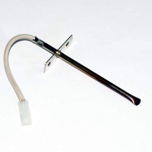 SD316217004 316217004-AP3879595-oven-temp-probe
