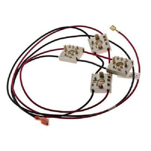 SD316219019 316219019-AP4365578-wiring-harness-igniter-switch