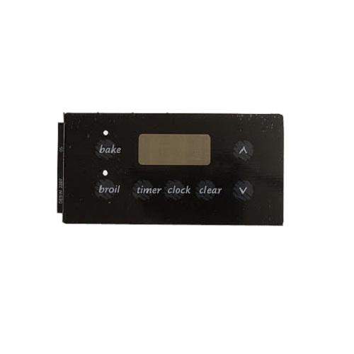 SD316220705 316220705-AP2126494-clock-overlay-black
