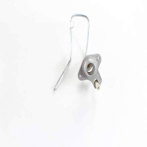 SD316272000 316272000-AP3562174-top-burn-ignitor-orifice-assy