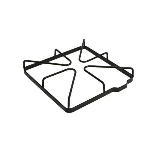 SD316277801 316277801-AP3724849-black-grate