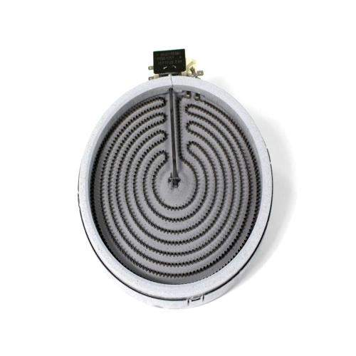 SD316281900 316281900-AP4560102-element-surface-coil-8-inch