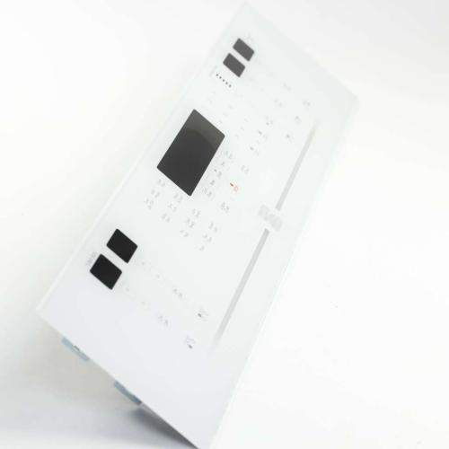 SD316350848 316350848-AP5270389-control-panel-glass-assembly