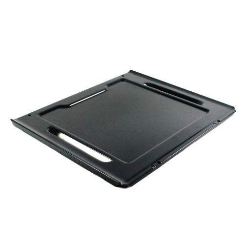 SD316400603 316400603-AP3768877-oven-bottom-panel