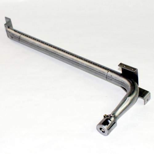 SD316404400 316404400-AP3769867-oven-burner