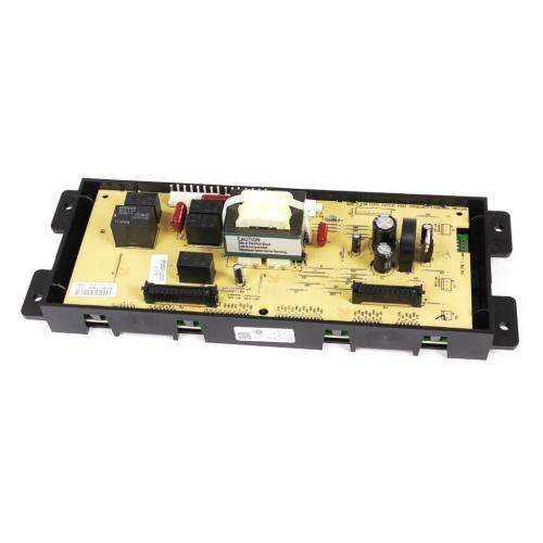 SD316418533 316418533-AP3879625-electronic-clock-timer