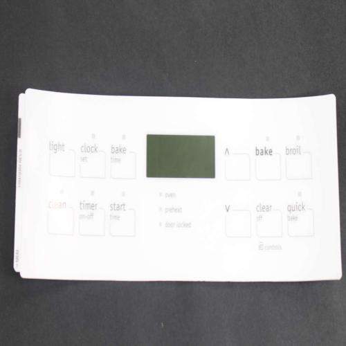 SD316419354 316419354-AP5184552-clock-overlay-white-es330i