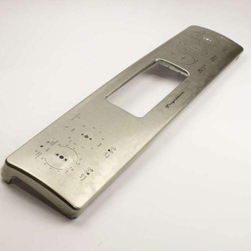 SD316436268 316436268-AP4327290-panel-replacement