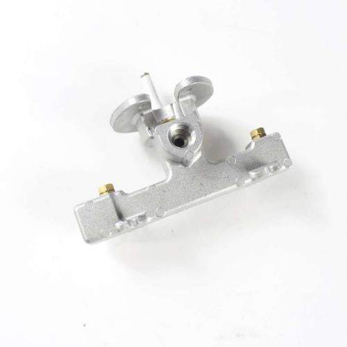 SD316440102 316440102-AP4700752-top-burn-ignitor-orifice-assy