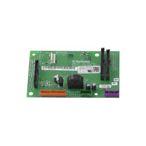 SD316442065 316442065-AP4452165-user-interface-board