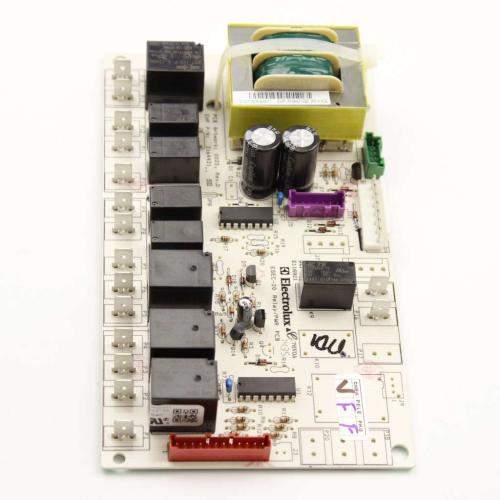 SD316442120 316442120-AP5780950-power-relay-board