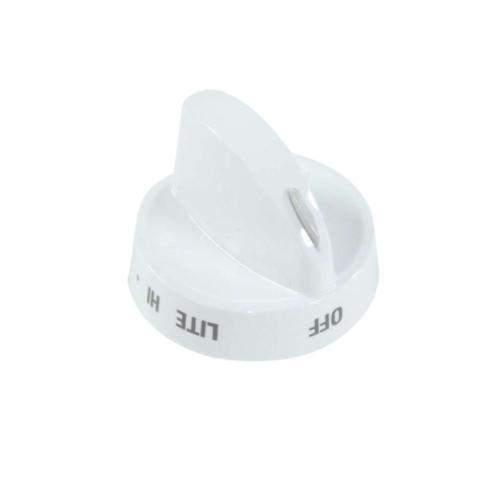 SD316442500 316442500-AP3960207-top-valve-knob-white
