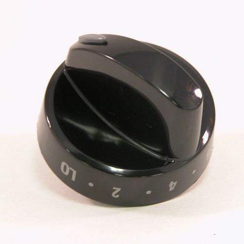 SD316442501 316442501-AP3906091-top-valve-knob-black