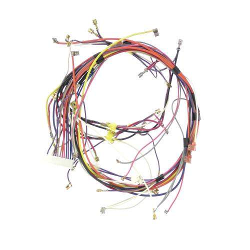 SD316443021 316443021-AP3969424-main-wiring-harness