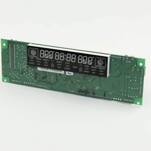 SD316443865 316443865-AP5323890-electronic-control-es610w10