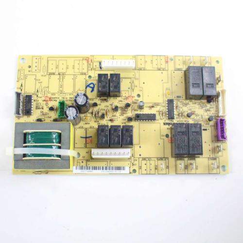 SD316443932 316443932-AP4563917-relay-board