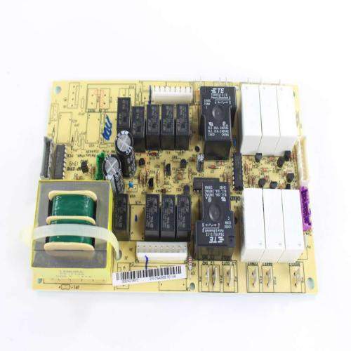 SD316443935 316443935-AP5668293-dual-oven-relay-board