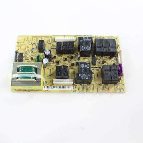 SD316443939 316443939-AP5955346-oven-relay-board