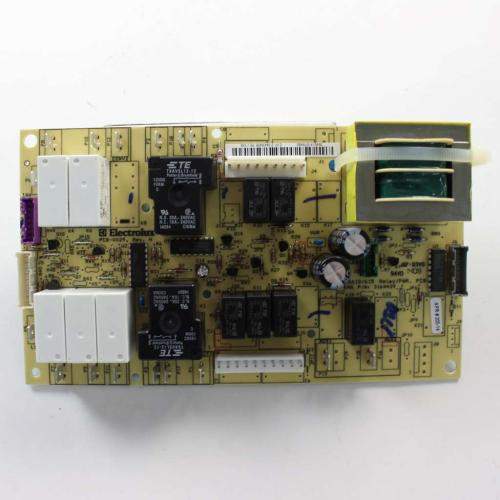 SD316443945 316443945-oven-relay-board