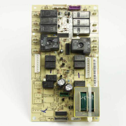 SD316443950 316443950-AP5618518-dual-oven-relay-board