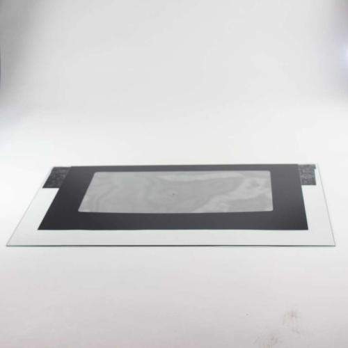 SD316452746 316452746-AP5780954-oven-door-glass-with-foil