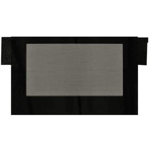 SD316452758 316452758-oven-door-glass-black