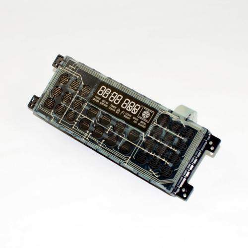 SD316462807 316462807-AP4365963-electronic-controller-es535cc