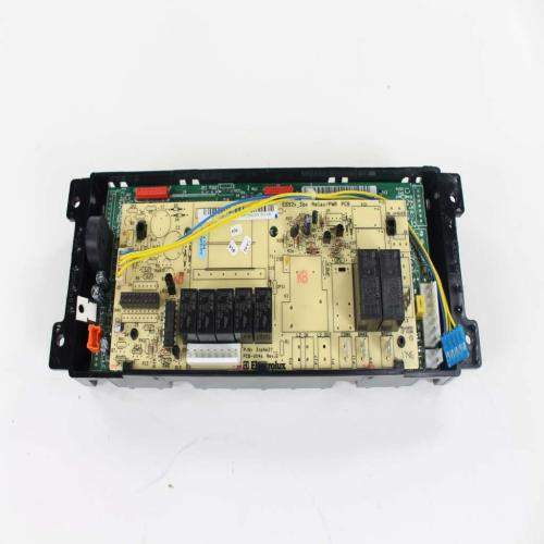 SD316462851 316462851-AP3965680-electronic-controller-es525