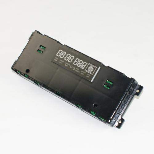 SD316462863 316462863-AP4450783-electronic-controller-es530