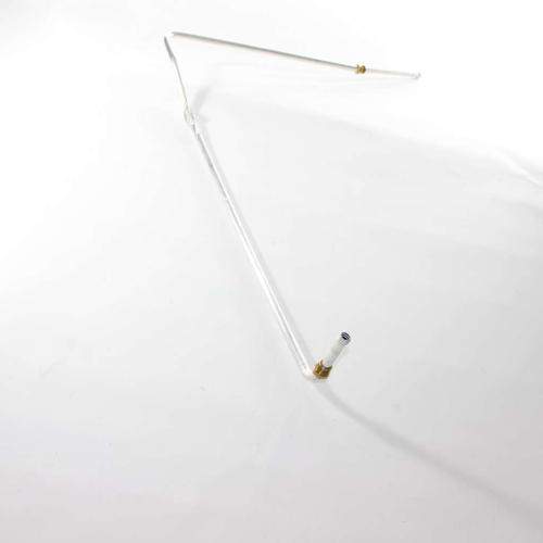 SD316489101 316489101-AP4982517-tube-manifold-supply