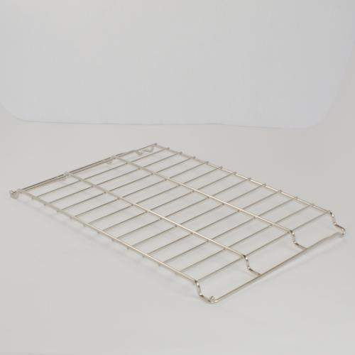 SD316496205 316496205-AP4322442-oven-rack