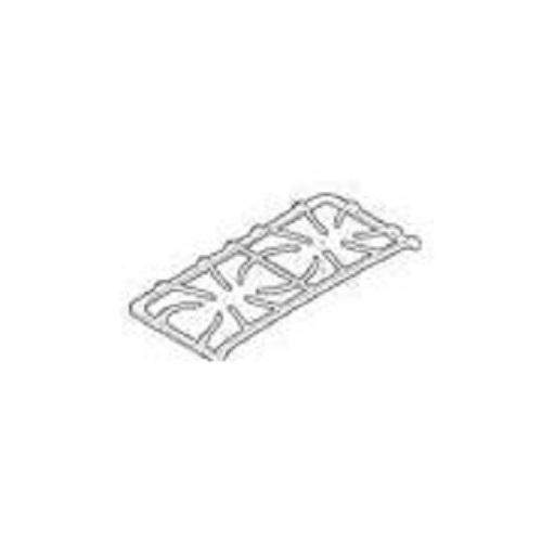 SD316499500 316499500-AP4322384-grate-replacement