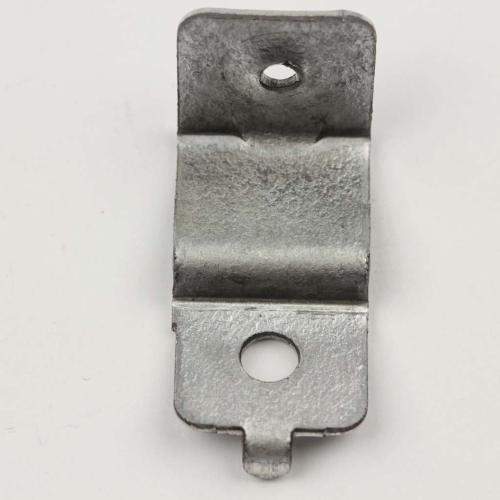 SD316506000 316506000-AP4319779-bracket-support