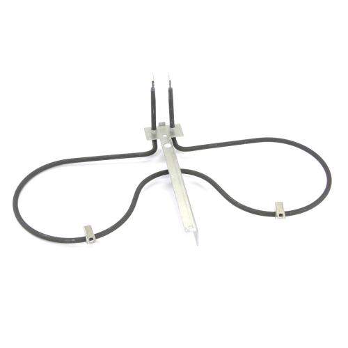 SD316506100 316506100-AP4316095-convection-element