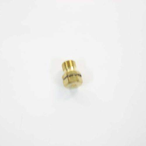 SD316527502 316527502-burner-orifice-12k