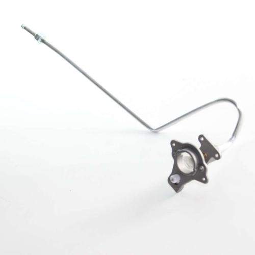 SD316536600 316536600-AP4356491-top-burn-ignitor-orifice-assy