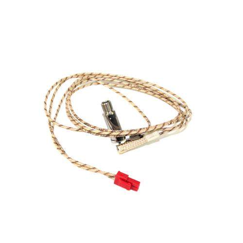 SD316536900 316536900-AP4316097-receptacle-probe