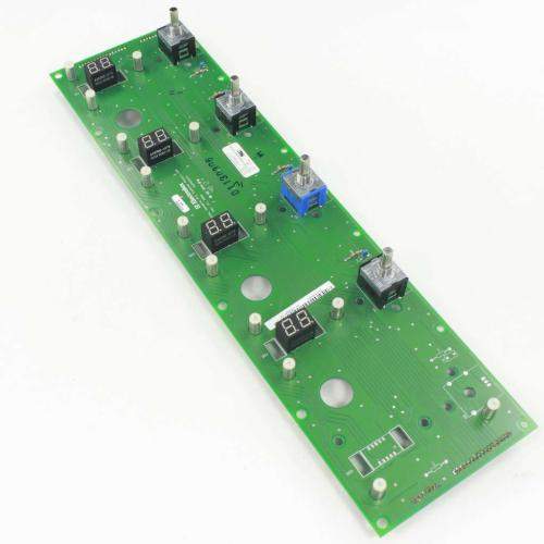 SD316543604 316543604-AP4527348-user-interface-rotary-board