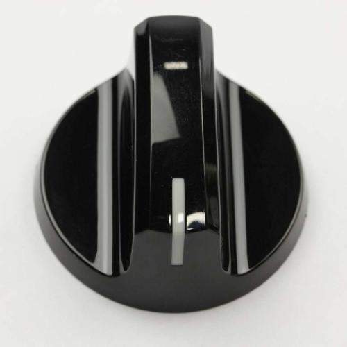 SD316543810 316543810-AP4561309-control-knob-black