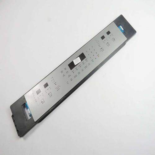 SD316549104 316549104-AP4459477-touch-control-membrane-silver