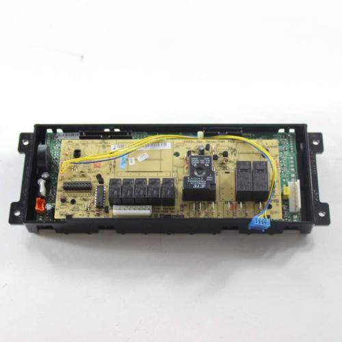 SD316560112 316560112-AP4565979-electronic-controller-es540
