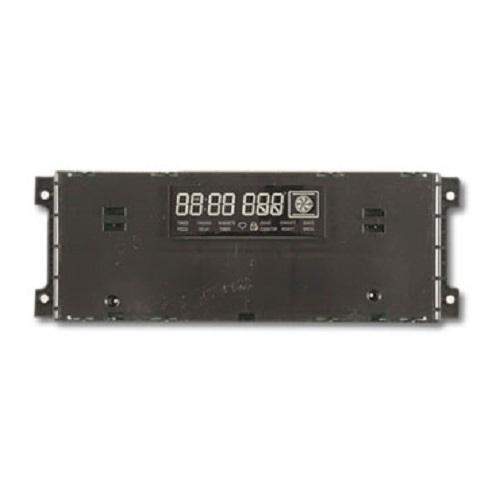 SD316560143 316560143-AP4451899-electronic-controller-es530w3