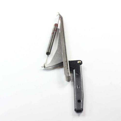 SD316566204 316566204-AP4453254-oven-door-hinge