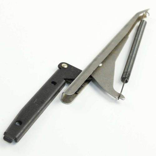 SD316566207 316566207-AP4452365-oven-door-hinge-left